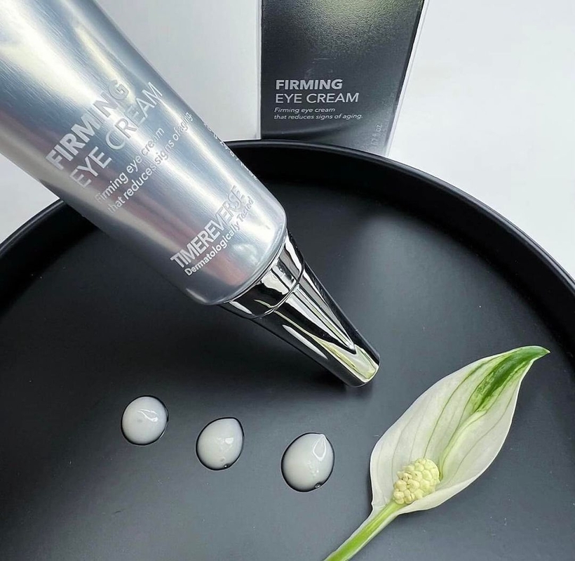 2ae66b72-c5ba-4c71-90f6-f6a431470bb1