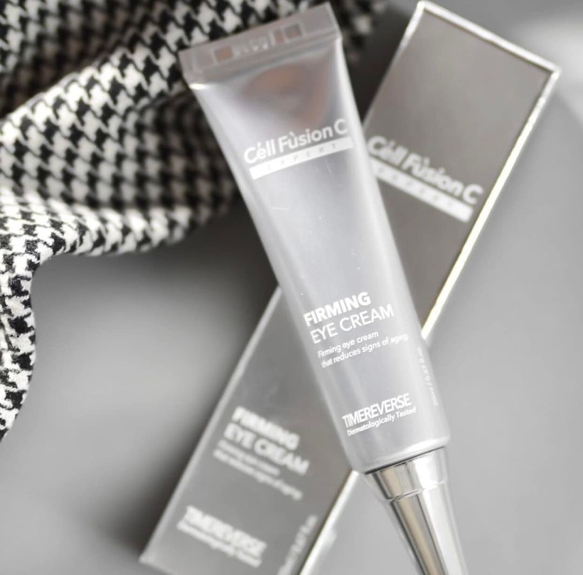 48593ce0-f08f-4e95-b74b-0634dedf9196