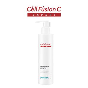 Cell Fusion C Expert Barriederm Intensive