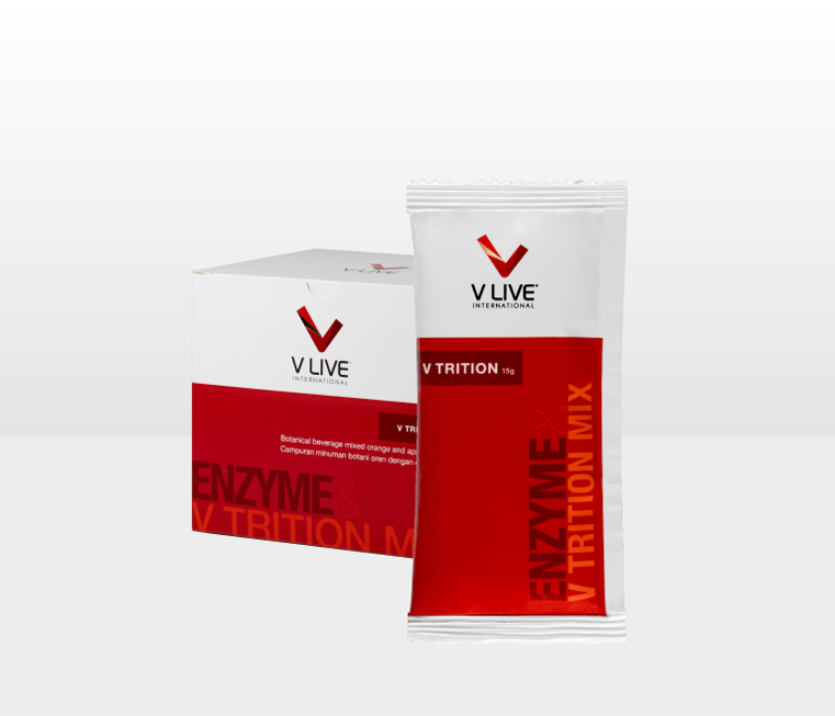 asset-72x8-16401547349