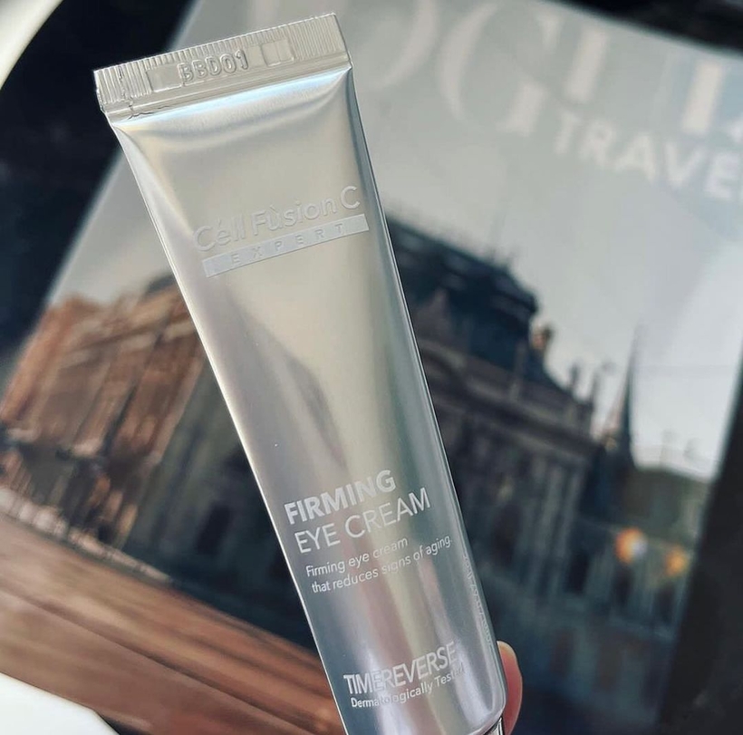 c7509a20-b75c-4882-b7dc-35de7cedbe50